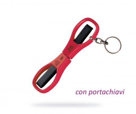 Forbici Pieghevoli – Classica – colori assortiti Forbici Pieghevoli – Classica – colori assortiti