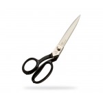 20cm Premax Fabric Scissors – Classica Collection 8/"