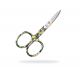 FORBICE UNGHIE 9 cm - 3 3/4