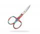 FORBICE UNGHIE 9 cm - 3 3/4