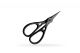 Forbici STEALTH con Ring Lock System® e molla SPRINGSYSTEM installata - GARDEN CLASSICA Collection -