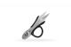 Forbici tessitura TORX EVOLUTION