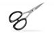 Forbici cucina TORXSCREW con manico soft-touch - CLASSICA Collection - Forbici