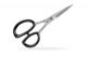 Forbici cucina TORXSCREW con manico soft-touch - CLASSICA Collection - Forbici