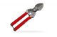 Potatrice con Ring Lock System® - GARDEN Ring Lock System® Collection