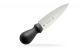 Coltello formaggio 