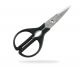 Forbici Cucina Ring Lock System