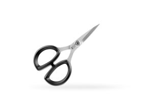 Sewing scissors - EVOLUTION TORX Screw System Collection