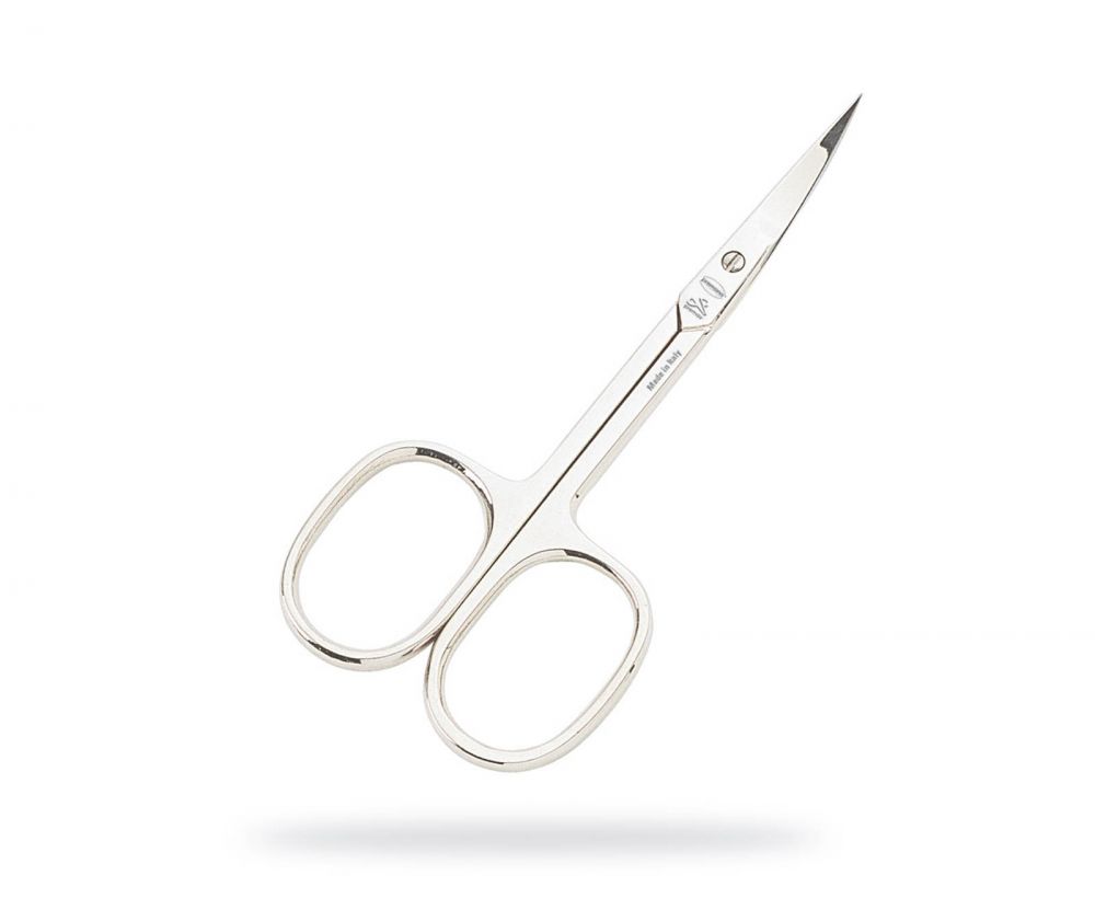 Cuticle scissors - Omnia Line