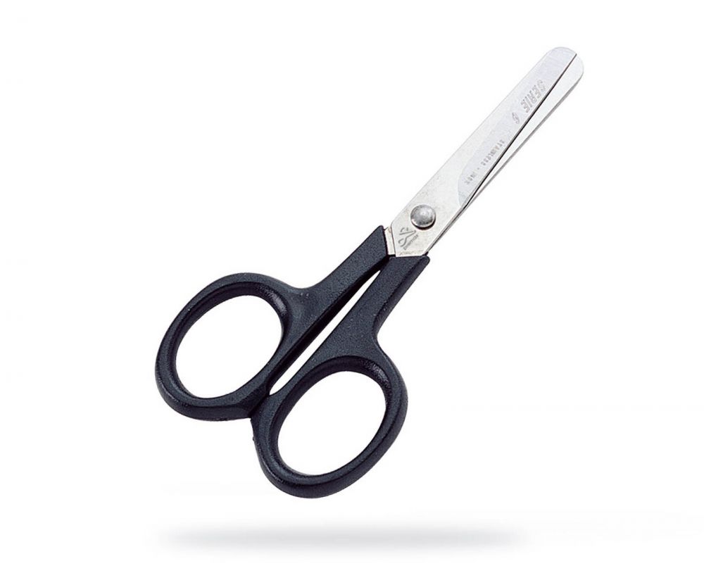 School Scissors - Serie 6 Collection