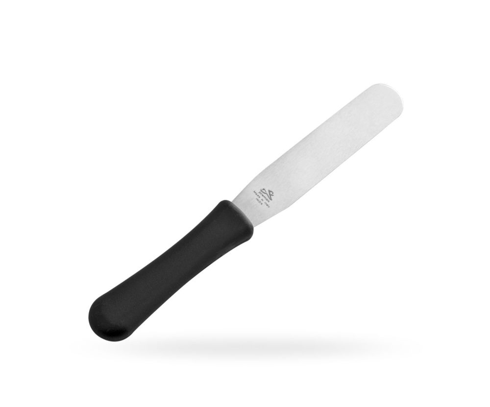 Spatula - Spreader