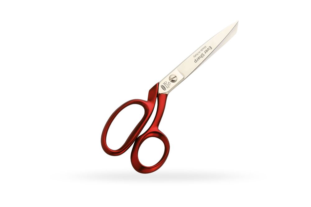 Kitchen Shears - Eversharp Kitchen & Cutlery Store