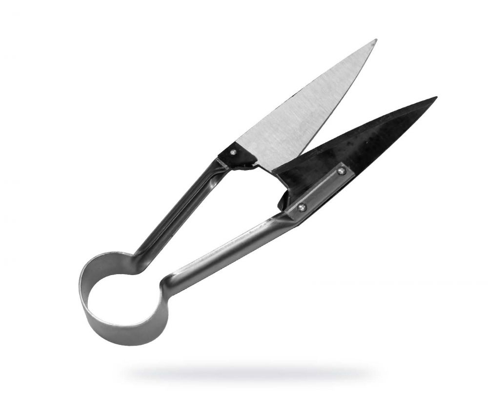 Sheep shears