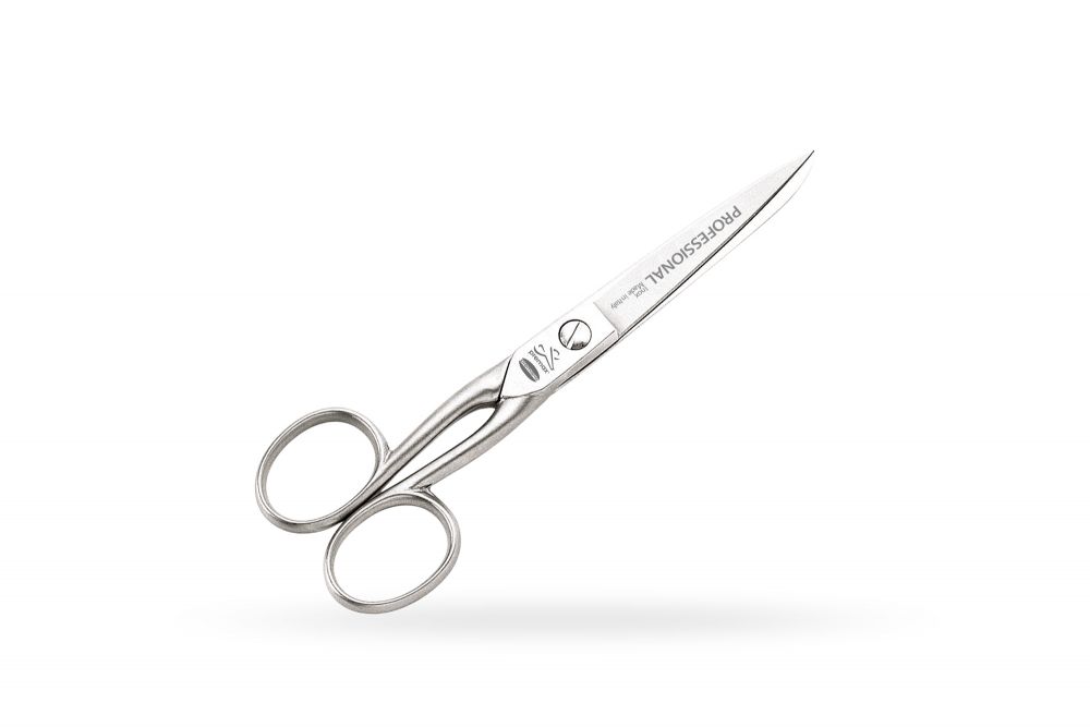 Italian Pro Dressmaker Scissors