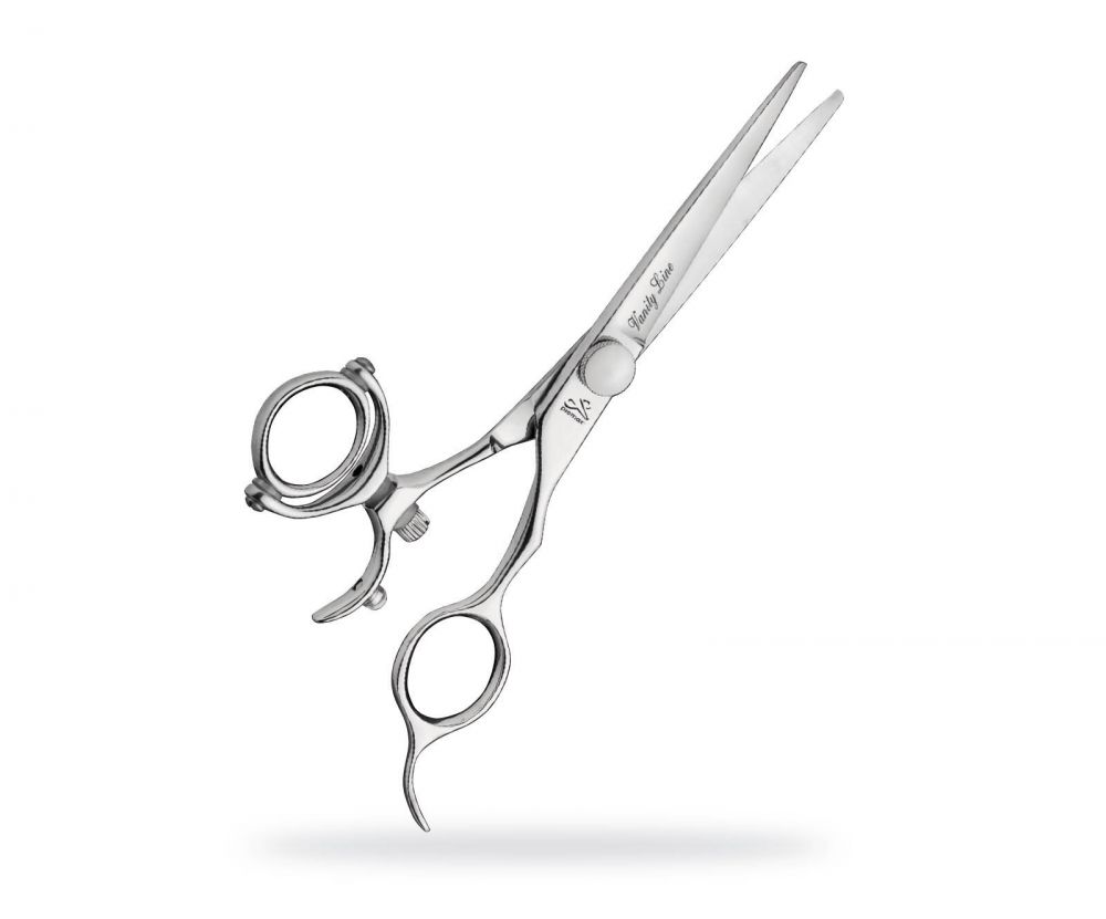 Hairdresser scissors - Master Line - cm. 13 From Premax - For you