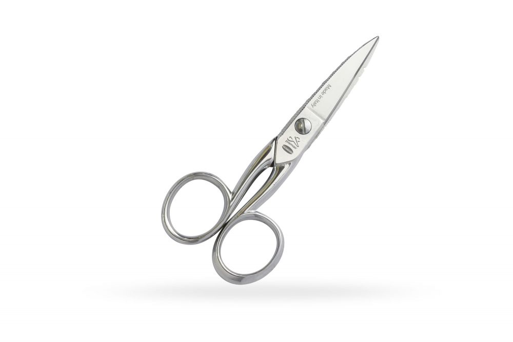 Electrician Scissors