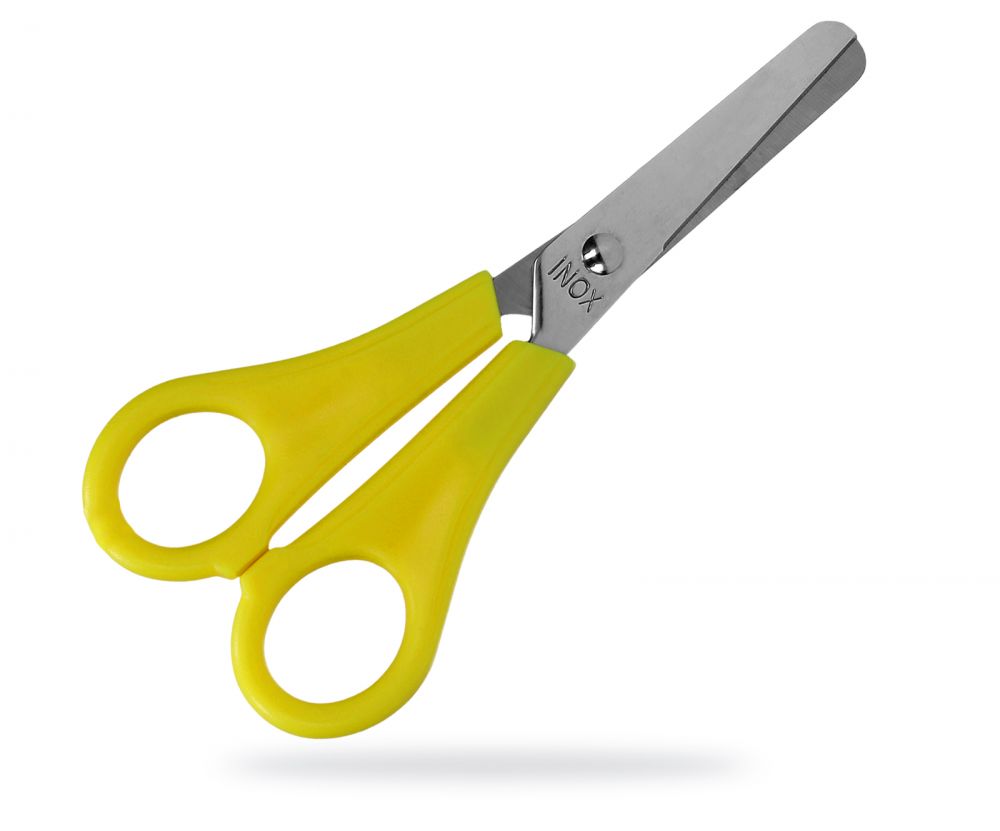 School scissors - Diamant Line