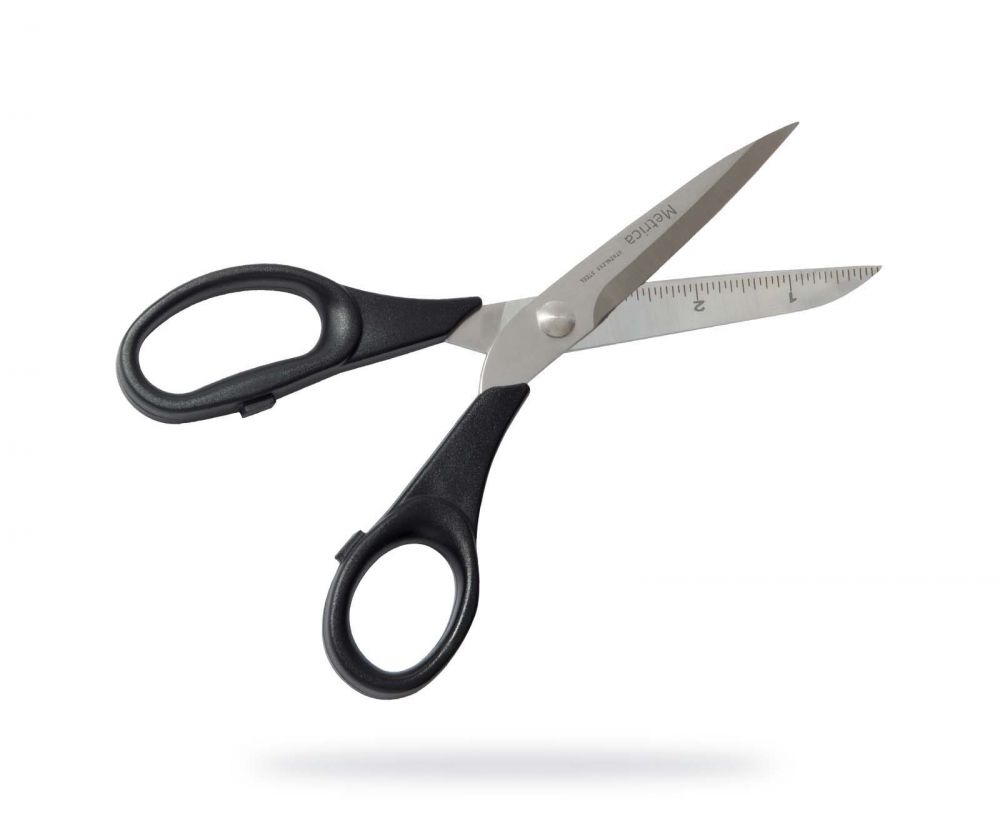 Kitchen Shears 7 cm, 2 inch