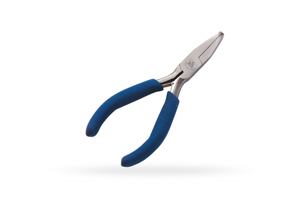 Craft Pliers flat nose- Hobby Collection