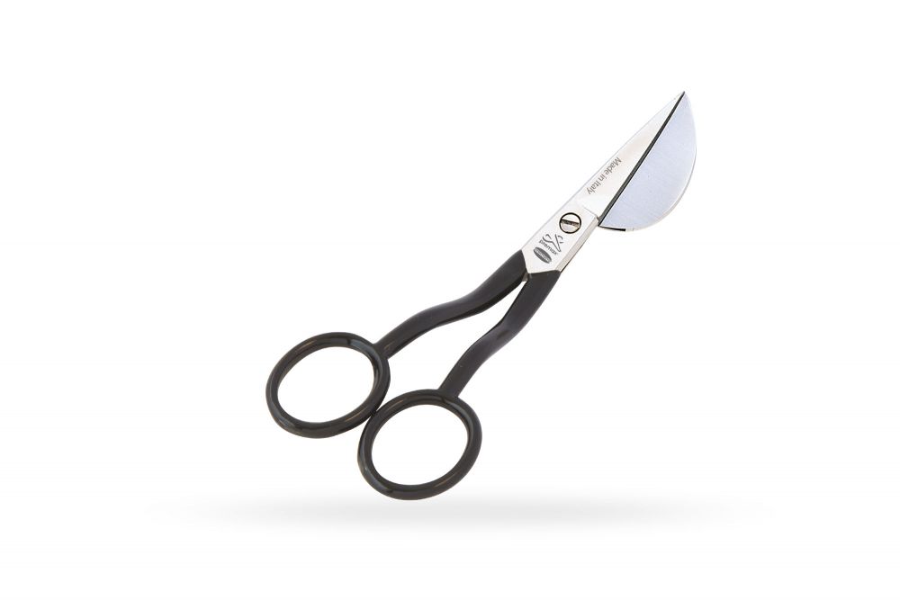 Industrial scissors - OPTIMA line - Specific Uses - Various - CLASSICA  Collection