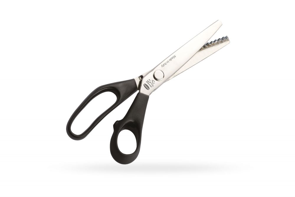 Pinking shears - OPTIMA line - Sewing-Dressmaking - CLASSICA