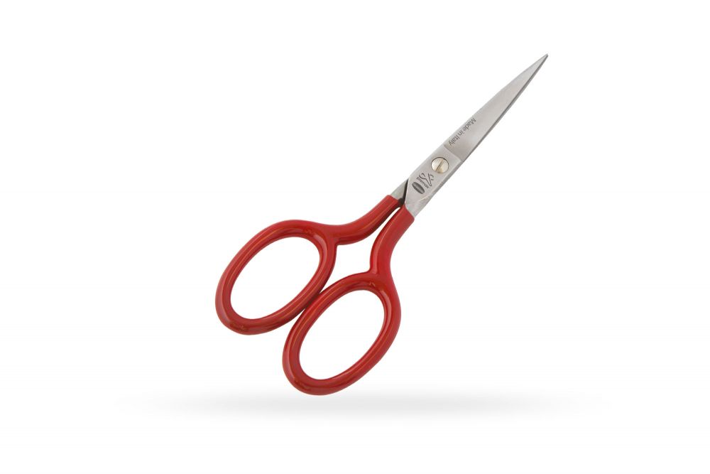 Industrial scissors - OPTIMA line - Specific Uses - Various - CLASSICA  Collection