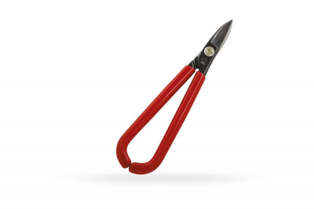 Scissors definition discount