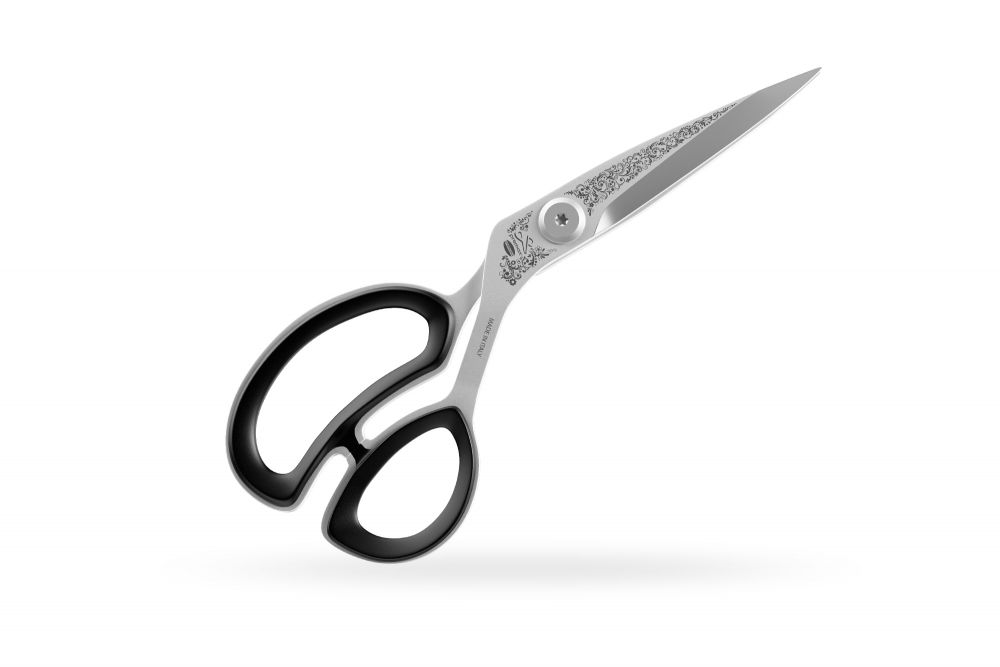 Italian Pro Dressmaker Scissors