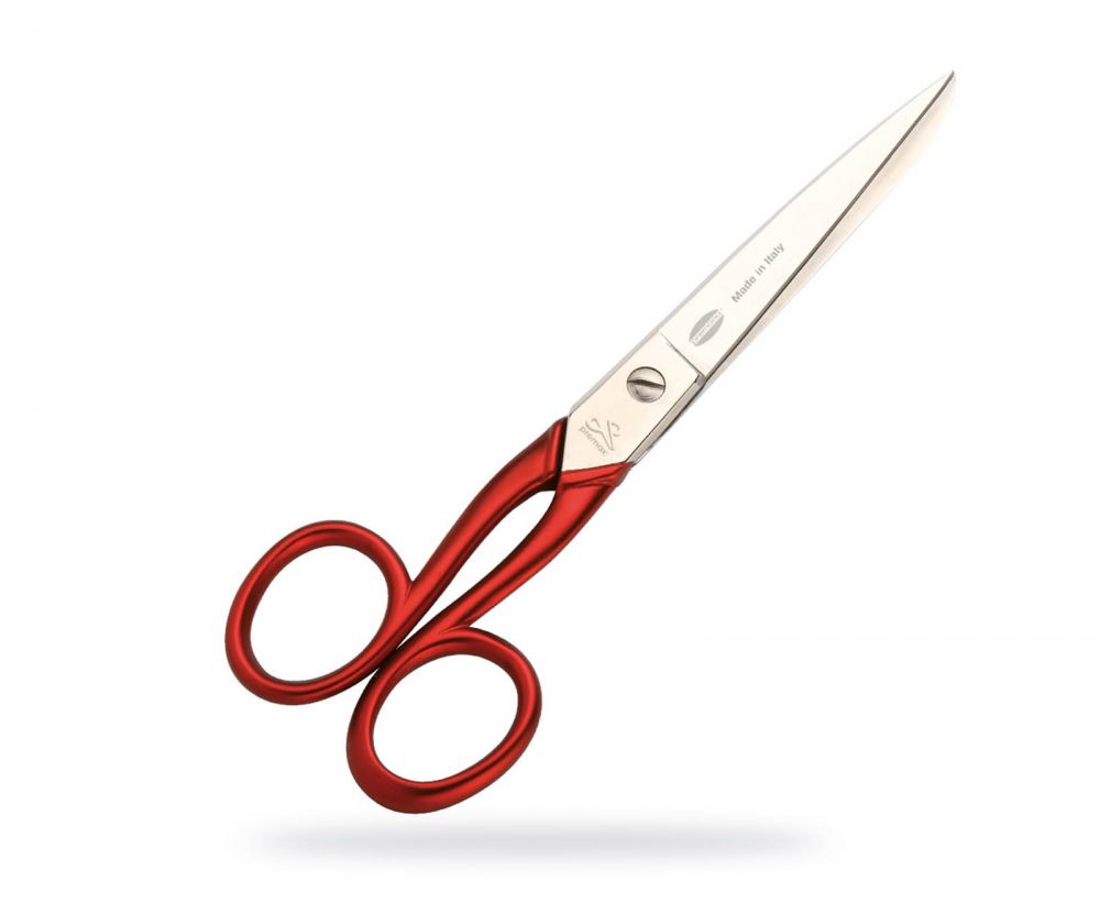 Sewing Scissors - Soft Touch Collection