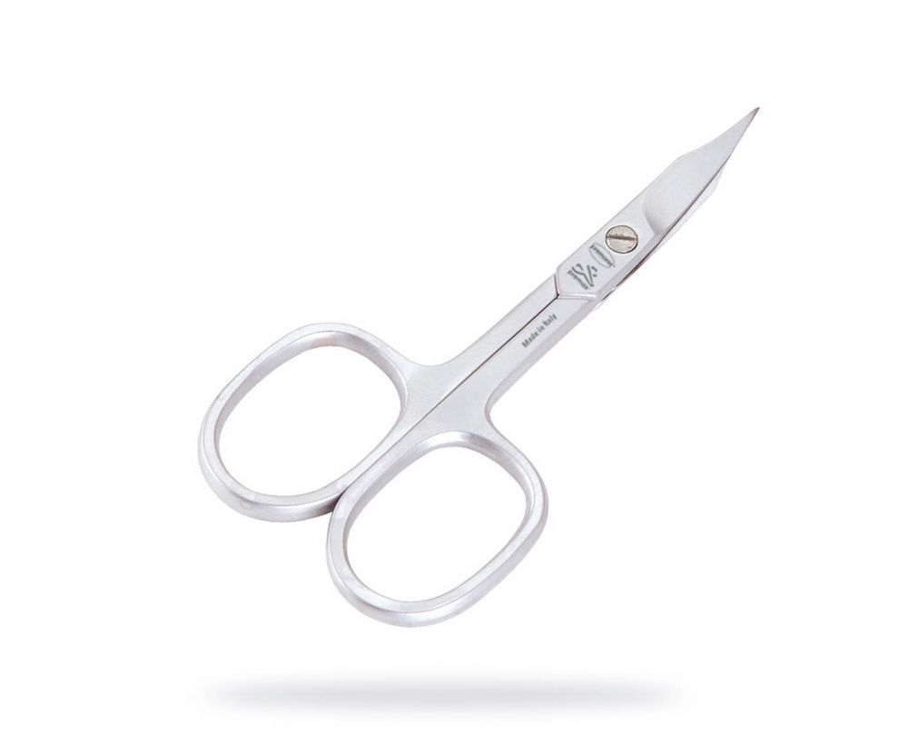 Cuticle and Nail Scissors Essential Collection