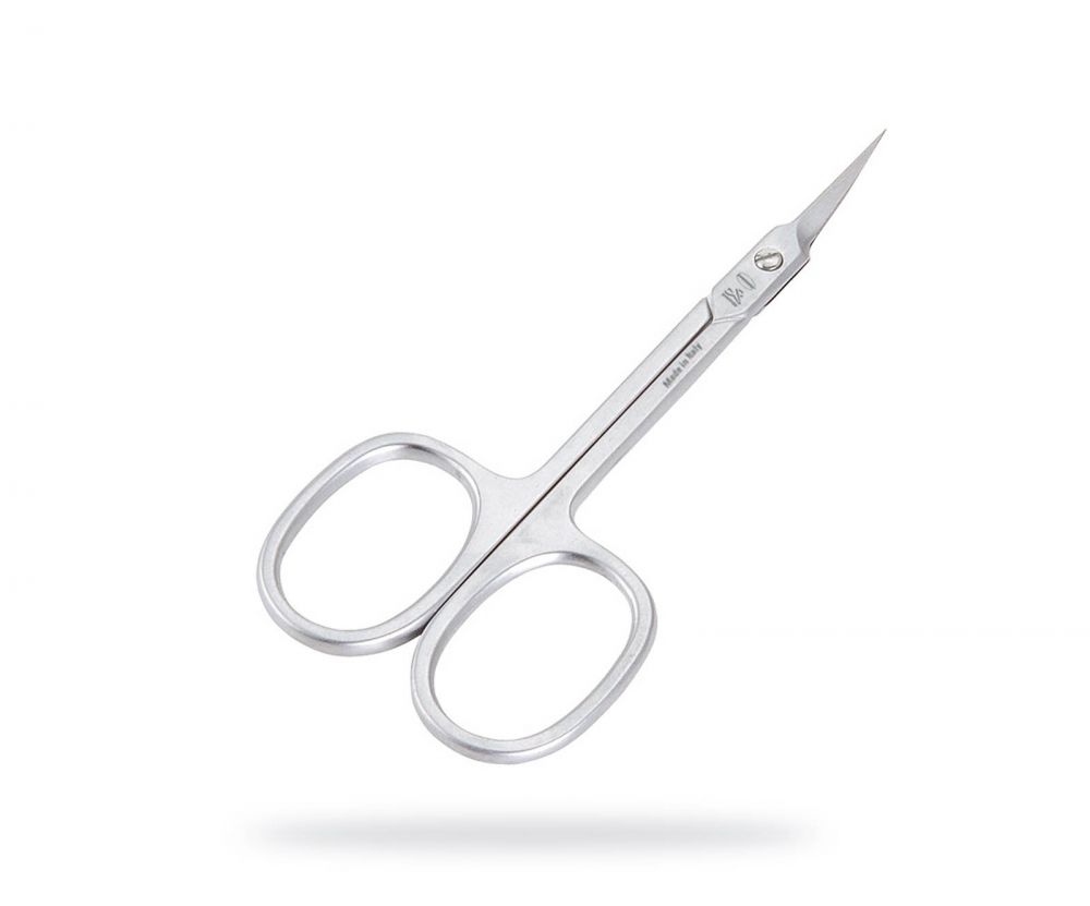 Steellux ™ (4.9/5) Classic cuticle scissors