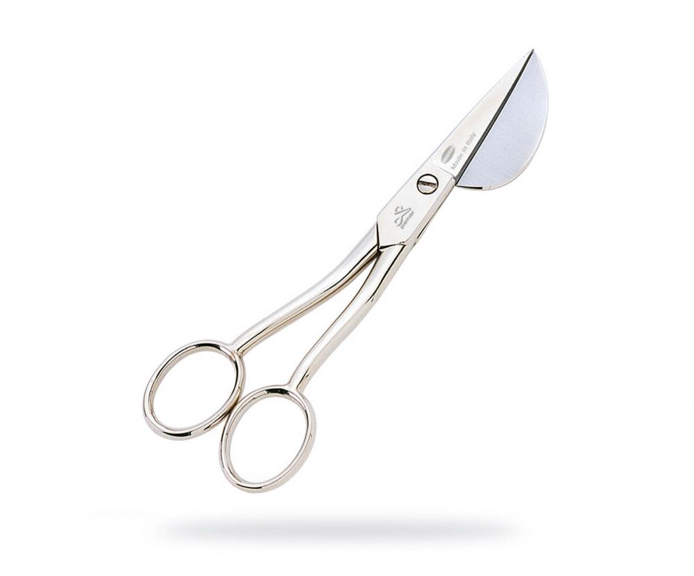 Appliqué Scissors - Classica Collection