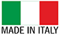 Made in Italy