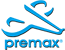 logo Premax