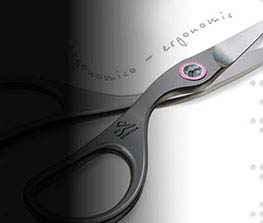 Kreinik Manufacturing > Italian Scissors > Premax® Scissor Sharpener