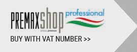 Premax Professional