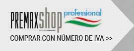 Premax Professional