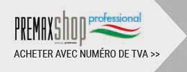 Premax Professional