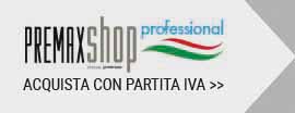 Premax Professional